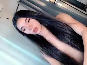 Chaturbate Watch Live Sex Cams of call_me_nina