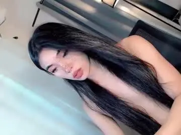Chaturbate Adult Video Chat of call_me_nina