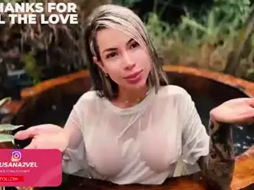 Chaturbate Watch Live Sex Cams of jhenna_greey