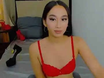 Chaturbate Adult Video Chat of samantha_lopez29