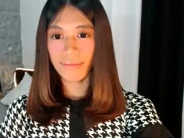 Chaturbate Adult Video Chat of velvet_angela
