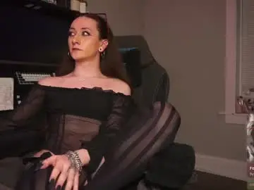 Chaturbate Live Sex of amirinsworld