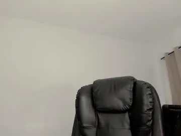 Chaturbate Adult Webcam of tgirl_luna69