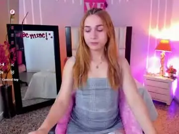 Chaturbate Live Sex Cam of andy_gamboa