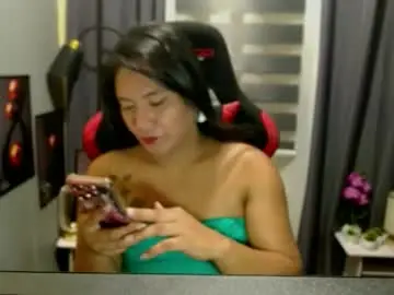 Chaturbate Live Sex of fucking_magdalenexx