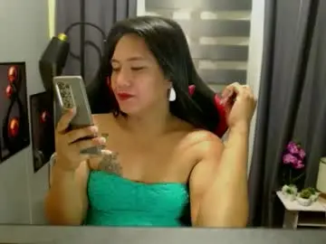 Chaturbate Best live sex cam show of fucking_magdalenexx