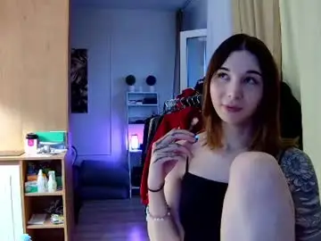 Chaturbate Best Webcam of pastyfinley