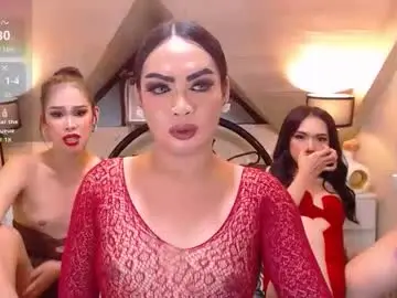Chaturbate Best live sex cam show of sluttyfilthyalexa