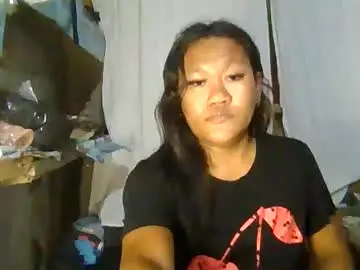 Chaturbate Best live sex cam show of mia_revita