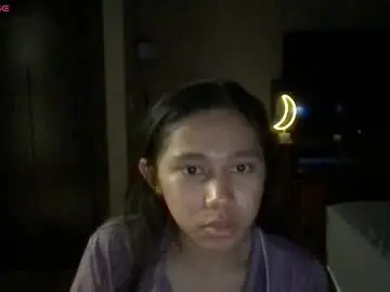 Chaturbate Sex Chat of joseil