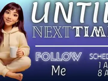 Chaturbate Sex Chat of nalan_