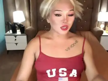 Chaturbate Sex Chat of your_sex_addiction_69