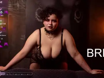 Chaturbate Best live sex cam show of damian_rock_