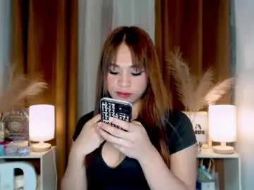 Chaturbate Best live sex cam show of hoelymarie