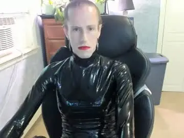 Chaturbate Live Sex Cam of llamadrama5071