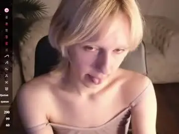 Chaturbate Live Porn of angel_kittie