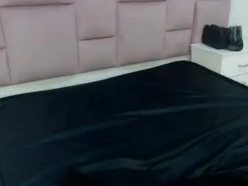 Chaturbate Nude Webcam of elektraqueen1