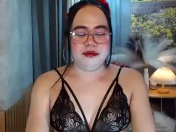 Chaturbate Adult Video Chat of mariposa_911