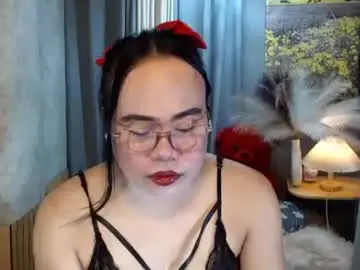 Chaturbate Adult Video Chat of mariposa_911