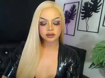 Chaturbate Adult Webcam of mistressivorykat