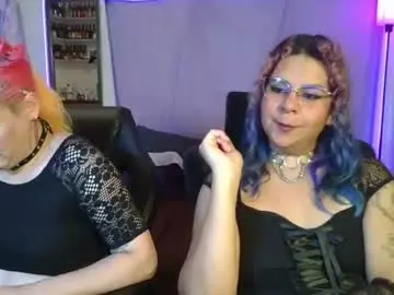 Chaturbate Adult Webcam of evelan123