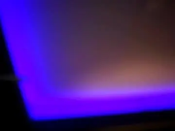 Chaturbate Live Sex of amira_velvet