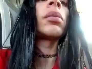 Chaturbate Sex Chat of pantera_white