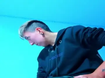 Chaturbate Best live sex cam show of boy_trans