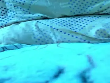 Chaturbate Sex Cam of boy_trans