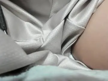 Chaturbate Adult Webcam of boy_trans