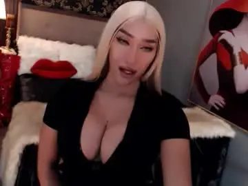 Chaturbate Free Live Porn of smasherqueen
