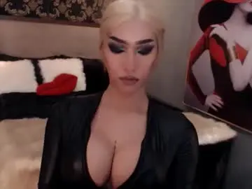 Chaturbate Adult Webcams of smasherqueen