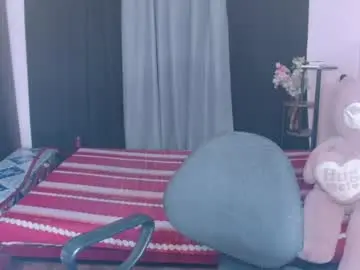 Chaturbate Live Sex Cam of ursweetbbgirl