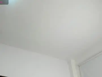 Chaturbate Adult Webcam of daphnelloyd