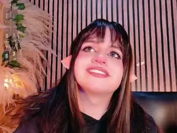 Chaturbate Private Sex Chat of hiddenhotcake