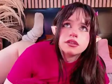 Chaturbate Free Porn Cam of hiddenhotcake
