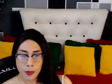 Chaturbate Watch Live Sex Cams of stephanie_dollss