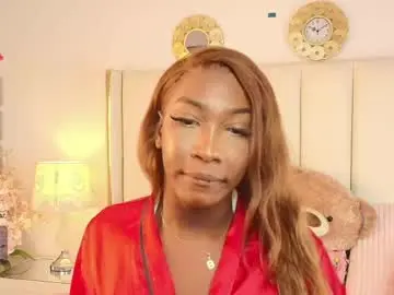 Chaturbate Free Live Porn of evangelin_ts