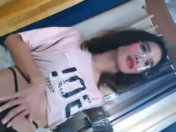 Chaturbate Live Porn of asian_hotsexy