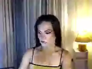 Chaturbate Adult Video Chat of barbiexxxnaughty_28