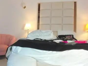 Chaturbate Live Sex Cam of taylor_royall_