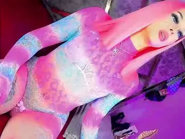 Chaturbate Live Porn of gia21xxx