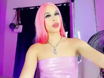 Chaturbate Watch Live Sex Cams of gia21xxx