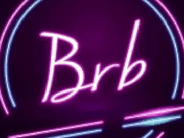Chaturbate Live Sex Cam of martha_fox