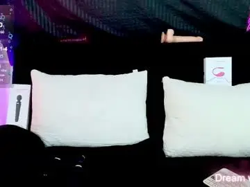 Chaturbate Live Porn of engel_rousex