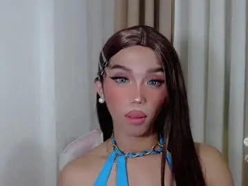 Chaturbate Private Sex Chat of hot_khianna