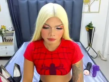 Chaturbate Free Porn Cam of ava_gonz