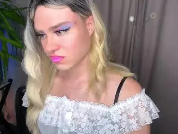 Chaturbate Sex Cam of anjalin_sososok