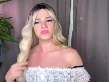 Chaturbate Free Porn Cam of anjalin_sososok