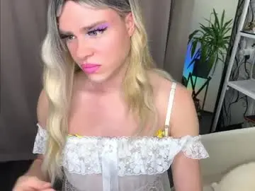 Chaturbate Sex Cam of anjalin_sososok